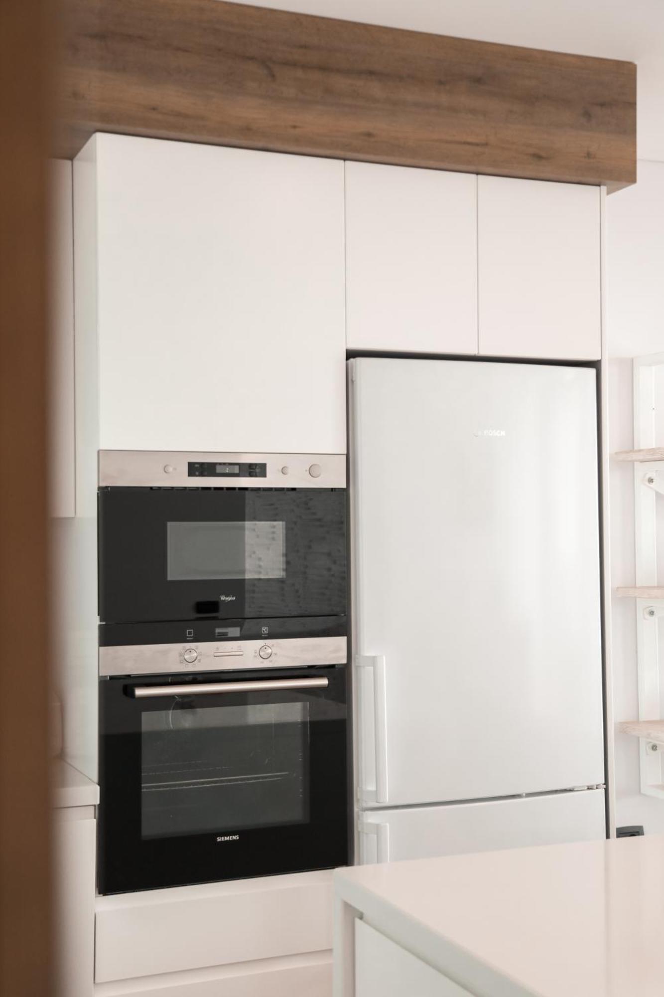 Limani Deluxe Apartment 3 Sarandë Esterno foto